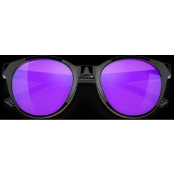 ヨドバシ.com - オークリー OAKLEY Spindrift OO9474-0352 Polished