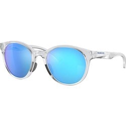 ヨドバシ.com - オークリー OAKLEY Spindrift OO9474-0452 Matte Clear