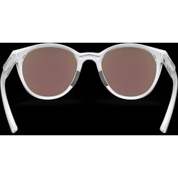 ヨドバシ.com - オークリー OAKLEY Spindrift OO9474-0452 Matte Clear