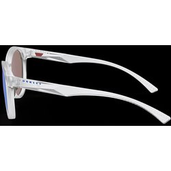 ヨドバシ.com - オークリー OAKLEY Spindrift OO9474-0452 Matte Clear