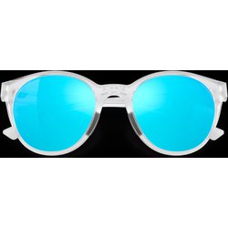 OAKLEYオークリー8137（9245）ナイトイエローFROGSKINS02 - メルカリ