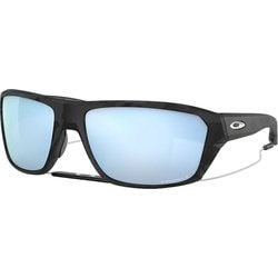 ヨドバシ.com - オークリー OAKLEY Split Shot OO9416-2864 Matte