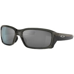 ヨドバシ.com - オークリー OAKLEY Straightlink AsiaFit (Low Bridge