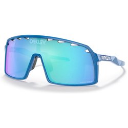 ヨドバシ.com - オークリー OAKLEY Sutro(Asia Fit) OO9406A-1237