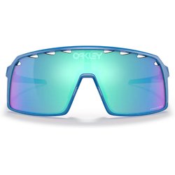 ヨドバシ.com - オークリー OAKLEY Sutro(Asia Fit) OO9406A-1237