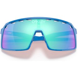 ヨドバシ.com - オークリー OAKLEY Sutro(Asia Fit) OO9406A-1237