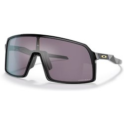 ヨドバシ.com - オークリー OAKLEY Sutro AsiaFit (Low Bridge