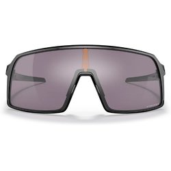 ヨドバシ.com - オークリー OAKLEY Sutro AsiaFit (Low Bridge Fit