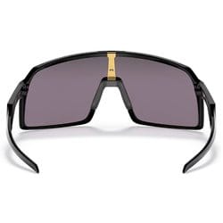 ヨドバシ.com - オークリー OAKLEY Sutro AsiaFit (Low Bridge Fit