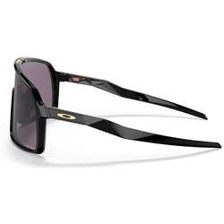 ヨドバシ.com - オークリー OAKLEY Sutro AsiaFit (Low Bridge Fit