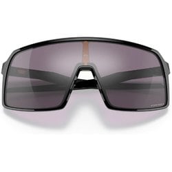 ヨドバシ.com - オークリー OAKLEY Sutro AsiaFit (Low Bridge Fit