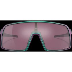 ヨドバシ.com - オークリー OAKLEY Sutro(Asia Fit) OO9406A-2537