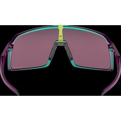 ヨドバシ.com - オークリー OAKLEY Sutro(Asia Fit) OO9406A-2537