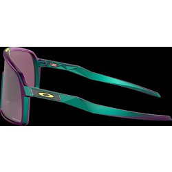 ヨドバシ.com - オークリー OAKLEY Sutro(Asia Fit) OO9406A-2537