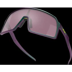 ヨドバシ.com - オークリー OAKLEY Sutro(Asia Fit) OO9406A-2537