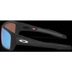 ヨドバシ.com - オークリー OAKLEY Turbine OO9263-6463 Matte Black