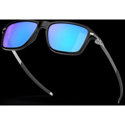 ヨドバシ.com - オークリー OAKLEY Wheel House OO9469-0754 Polished