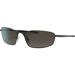 ヨドバシ.com - オークリー OAKLEY Whisker OO4141-0860 Satin Light