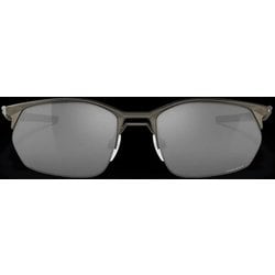 【週末限定】Oakley Wiretap サングラス 黒 OAKLEY(オークリー)サングラスWIRETAP(ワイヤータップ)