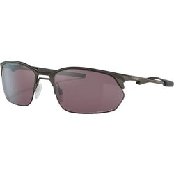 ヨドバシ.com - オークリー OAKLEY Wire Tap 2.0 OO4145-0560 Pewter