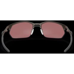 ヨドバシ.com - オークリー OAKLEY Wire Tap 2.0 OO4145-0660 Satin