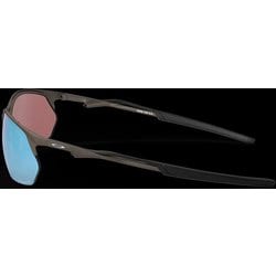 ヨドバシ.com - オークリー OAKLEY Wire Tap 2.0（ワイヤー