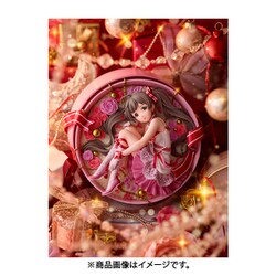 ヨドバシ.com - あみあみ アイドルマスター ミリオンライブ
