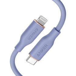 ヨドバシ.com - アンカー Anker A86620Q1 [USB Type-C to Lightning