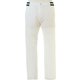 CL5KTD05 XXL WHT [ゴルフウェア ストレッチサッカーパンツ メンズ XXLサイズ ホワイト]