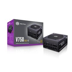 ヨドバシ.com - クーラーマスター Cooler Master 80PLUS GOLD