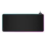 MM700 RGB 特大マウスパッド CH-9417070-WW