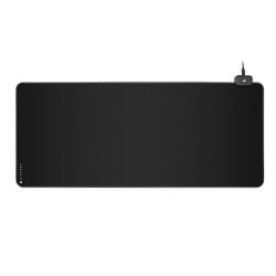 ヨドバシ Com Corsair コルセア Ch Ww 大型rgbソフトマウスパッド Mm700 Rgb 通販 全品無料配達