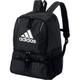 ADP27BK [アディダス（adidas） ボール用デイパック 黒]