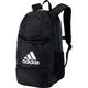 ADP28BK [アディダス（adidas） ボール用デイパック 黒]