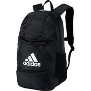 ADP28BK [アディダス（adidas） ボール用デイパック 黒]