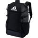 ADP31BK [アディダス（adidas） ボール用デイパック 黒]