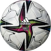 AF430 [アディダス（adidas） コネクト21 プロ キッズ4号球]