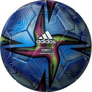 AF431B [アディダス（adidas） コネクト21 コンペティション キッズ4号球青色]