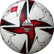 AF432LC [アディダス（adidas） コネクト21 Jリーグ ルヴァンカップ リーグ 検定球 4号球]