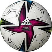 AF433JR [アディダス（adidas） コネクト21 リーグ ジュニア290 4号球]
