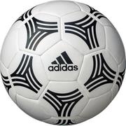 AF4682W [アディダス（adidas） タンゴ トレーニング 検定球 4号球]