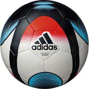 AF4699W [アディダス（adidas） スターランサー トレーニング 検定球 4号球]