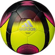 AF4699Y [アディダス（adidas） スターランサー トレーニング 検定球 4号球]