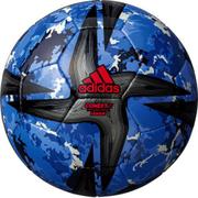 AF536JP [アディダス（adidas） コネクト21 リーグ JFA5号球]