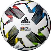 AF5675NL [アディダス（adidas） ネーションズリーグ 国際公認球 5号球]
