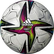 AFF430 [アディダス（adidas） コネクト21 フットサル4号球]