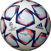 ヨドバシ Com サッカーボール 人気ランキング 全品無料配達 ヨドバシ Com サッカーボール 人気ランキング 全品無料配達