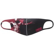 エヴァンゲリオン EVA MASK EM LILITH（リリス）-01 [キャラクターグッズ]