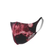 エヴァンゲリオン EVA MASK EM LILITH（リリス）-02 [キャラクターグッズ]