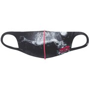 エヴァンゲリオン EVA MASK EM LILITH（リリス）-03 [キャラクターグッズ]